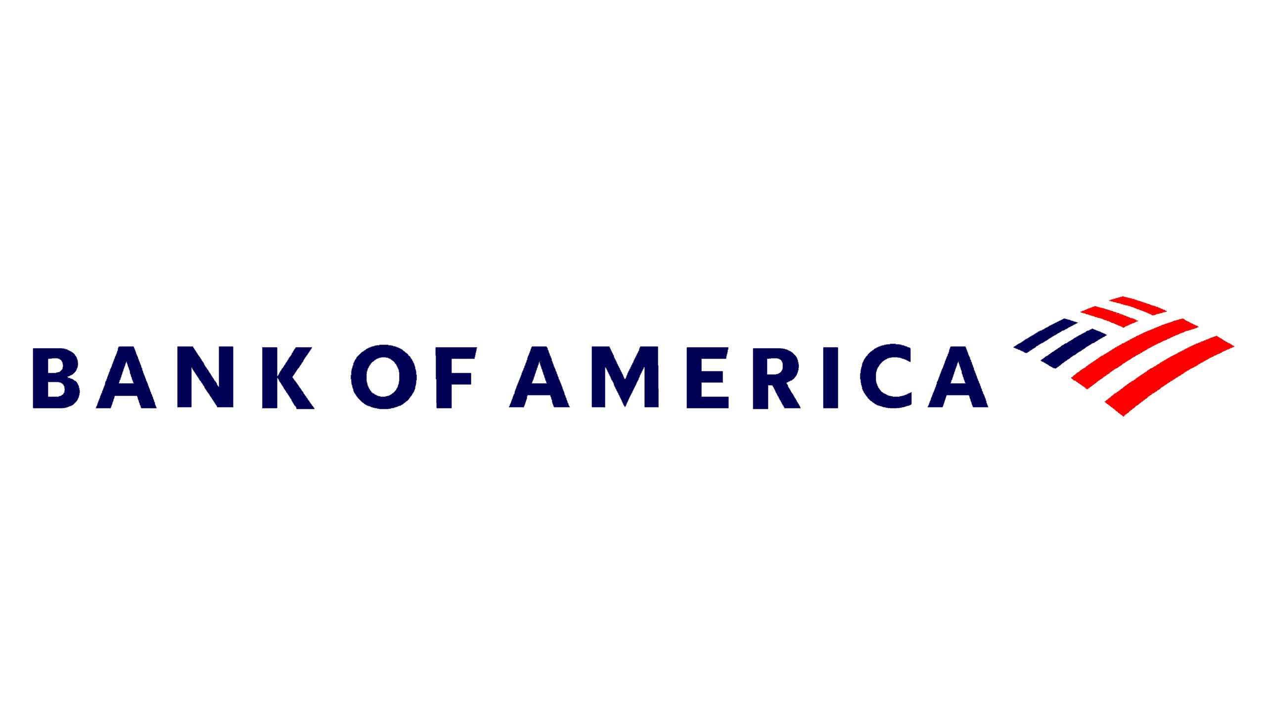 Bank-of-America-Logo