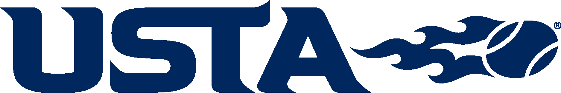 United-States-Tennis-Association-Logo-Vector.svg-