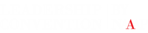 _Logo (8)