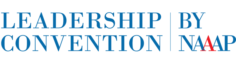 _Logo (9)